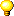 Ӂj